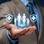 Health Insurance Claims