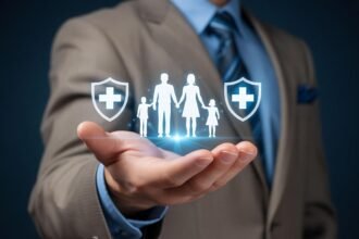 Health Insurance Claims