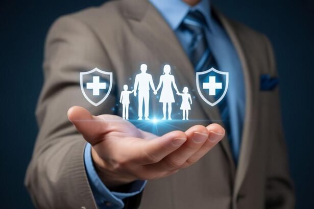 Health Insurance Claims