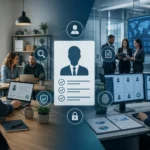 smb background checks