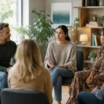 Intensive Outpatient Programs (IOP)