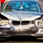 Tips for Dealing with a Car Accident