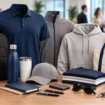 Best Custom Apparel